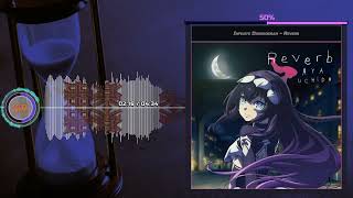 INSTRUMENTAL  Infinite Dedrogram ENDING FULL  Reverb [upl. by Beverie913]