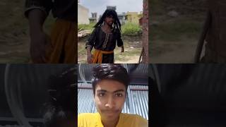 Sakina का गुस्सा 😂😝 with for end 🤯comedy funny shortvideo youtubeshorts shorts [upl. by Imiaj]