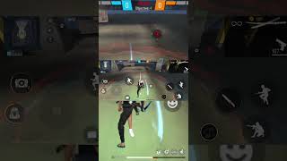 KATANA VS KATANA katanafight freefire totalgaming raistar gaming gyangaming [upl. by Agni]