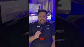 BGS2024 🥰🔥 bgs brasilgameshow brasilgame pichau games gamer simrancing automobilismovirtual [upl. by Arrek170]