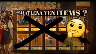 Omg Diwali Special Discount Event Flash Sales 90Off 😱Time limit Discount EVENT Free fire [upl. by Zoie]