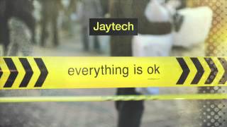 Jaytech  Pepes Garden [upl. by Anires]