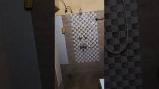 Post Toilet cleaning Service by Apniseva Cleaning Team [upl. by Strader]