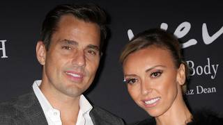 The Tragic Truth About Bill Rancic Is Heartbreaking [upl. by Aisiram]