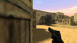 PROMOTIVE FRAGMOVIE 2012 [upl. by Giacamo]