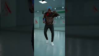 Vinka  Bailando Dance Tutorial By Tree dance viral bailando tutorial [upl. by Hernardo211]