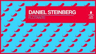 Daniel Steinberg  Flotante [upl. by Sualkcin]