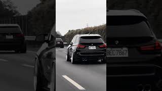 BMW X5M bmw car video uzbek [upl. by Yaker131]