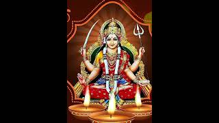 Jai Mata Santoshi subscribe santoshi shorts video viral [upl. by Marlen]