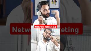 Sapne Dekhoge Tabhi To Pure Honge Network marketing capitalzaib funny comedy [upl. by Deth]