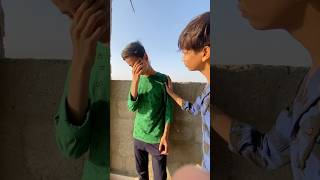 4DIN KI DUNYA HAI funny comedy shorts ytshorts Assan SARBAZI Clogs [upl. by Phenice618]