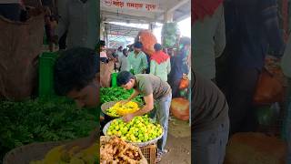 बजार मे नेम्बु कैसे चोरी किया wait plz End trending funny youtubeshorts pankajofficialdialogue [upl. by Marlena402]