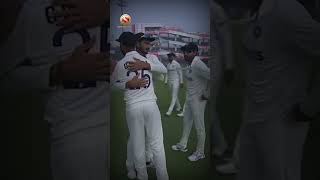 Cheteshwar Pujara 13th Indian to Play 100 Test Matches [upl. by Areic]