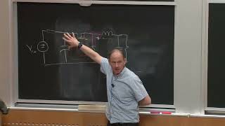 Lecture 38 Gate Drive Level Shift Layout [upl. by Asira]