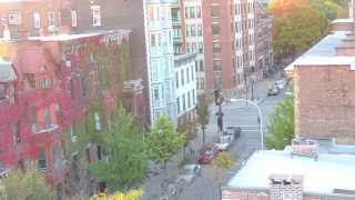 Center Square Albany NY Real Estate [upl. by Airtened]