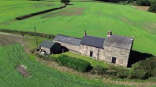 Brindley Cottage Chesterfield [upl. by Mancino]