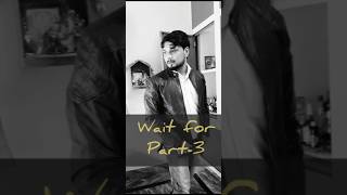 Doat ki Shadi Part 2 Comedy comedy comedyvideo trending funny shortvideo shortcomedy [upl. by Darla317]