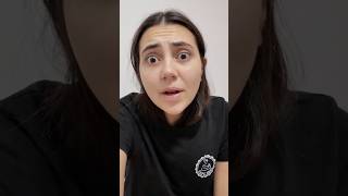 siempre termino pensando… grwm vlog trabajo rutina humor [upl. by Ganley]