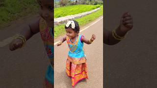 kathu mela kathu killa song tamil song tamilsong [upl. by Husha]