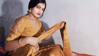 Ananya Vlogs is live masti new dress today episode [upl. by Wojak228]