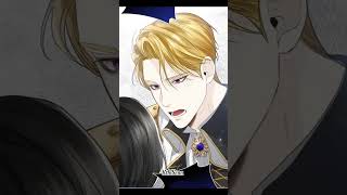 NameI Abdicate My Title of Empress manhwareccomendation manhwaedit manhwa shorts [upl. by Mathew952]