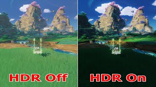 🔧ENHANCING GAME VISUALS The Ultimate NVIDIA Color Settings Guide🔥 Stunning and Vibrant Gameplay✔️ [upl. by Macintosh816]