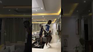 Moise kean TikTok [upl. by Oilejor884]