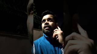 Prank Call  Goa Trip😂😁  Meme  Funny Videos  Comedy  shorts [upl. by Lamhaj]