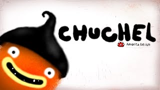 CHUCHEL Official Trailer [upl. by Arbed]