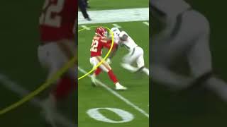 All NFL Fans wants to see this next season nfl shortsfeed [upl. by Leigh749]