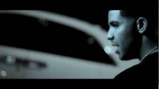 Drake  Stay Schemin Verse Video [upl. by Woodhouse218]