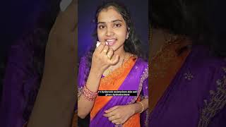 Geethika కి స్కూల్ కి pampinchadaniki నా badha minivlog dharanigudla [upl. by Oirram437]