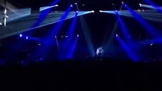 SOPHIE  Immaterial Live in Paris 14 03  2018 [upl. by Friday]