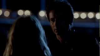 Californication Soundtrack Season 6 Episode 9 final song  Lissie  Nothing Else Matters cover [upl. by Ailedamla]