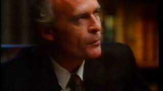 Allens Soothers Commercial 1993 TV Ad 90s  Godfather [upl. by Torin]