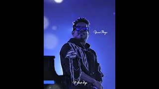 yuvanshankarrajasongs bgmishorts yuvanringtone yuvanian yuvanist yuvanshankaraja [upl. by Maitilde]