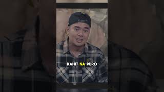 Paano sinulat ni Gloc9 ang quotSirenaquot [upl. by Poppo]