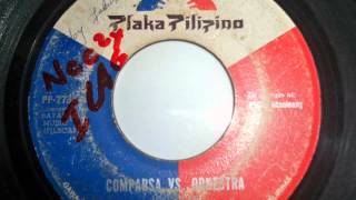 Max Surban  Comparsa VS Orkestra Reposted HD [upl. by Efal346]