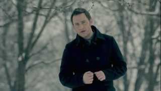 GIANLUCA CAPOZZI  CADE OFFICIAL VIDEO [upl. by Pontus359]