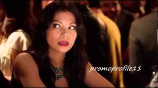 Mixology  Official Season 1 Promo Pilot [upl. by Anjali247]