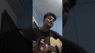 Pehli nazar mein cover [upl. by Edla964]