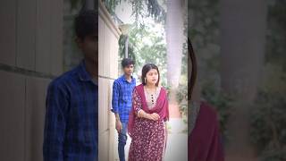 Kabootri  Official Video   Diler Kharkiya  Anjali Raghav shorts New Haryanvi Song 2024 [upl. by Thorncombe]