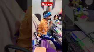 video  Vidhata  aashish yadav shortvideo [upl. by Cinelli]