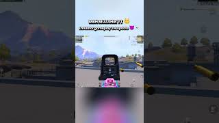 1v3 clutches of PUBG Mobile Beast Emulator Player pubg pubgmobile bgmi battleroyalegame [upl. by Kuhn]