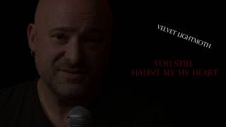 Disturbed  Uninvited guest  lyrics [upl. by Merola135]