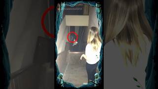 Ghost caught on photo  Tamil ghost shorts tamilghost tamilghostvideo horrorshorts realghost [upl. by Rez]