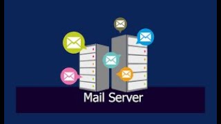 Configuring Mail Server IREDMAIL and DNS Server BIND9 in digital ocean [upl. by Ryan970]