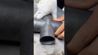 Laser Welding Tips And Tricks shorts viralshorts laserwelding [upl. by Nyleak637]