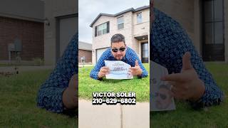 Meritage Homes Low rates low prices no closing costs  San Antonio TX [upl. by Katti800]