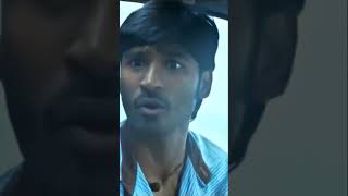 Tum Force Kar Rahi Ho To Theek Hai MeriTaqatMeraFaisla2 dhanush tamannaah bestshorts [upl. by Falconer]